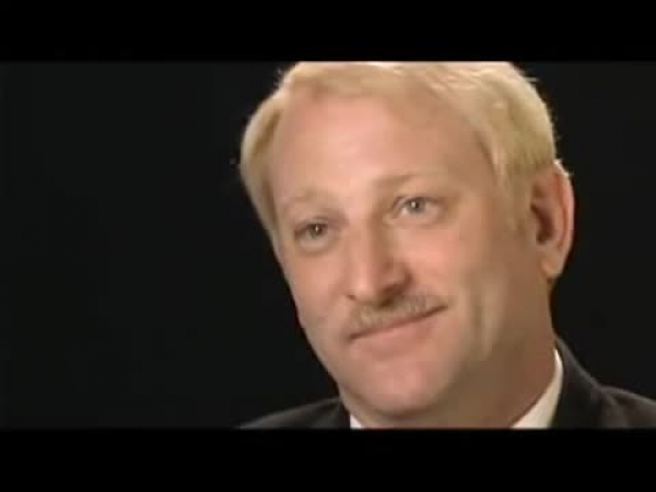 VIDEO: Your votes have been stolen with algorithms and computers since 2000