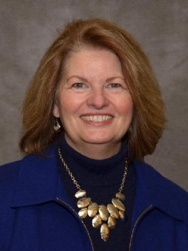 Sedro-Woolley Elected Official Coffee Hour Meetings