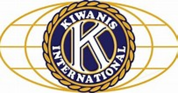 Kiwanis Anacortes Community Prayer Breakfast & Community Service Award