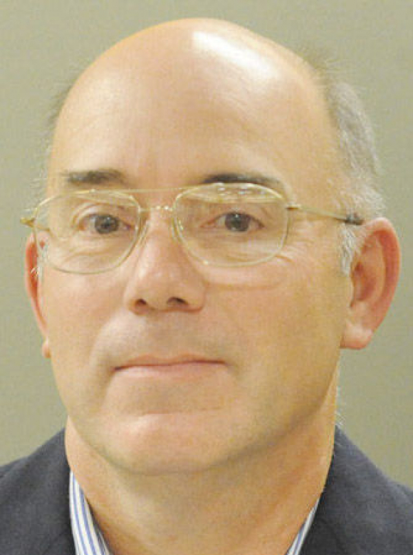 Sedro-Woolley Mayor announces interest in vacant state  Senate seat