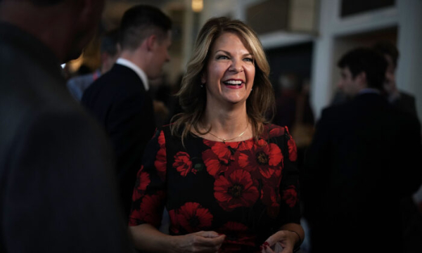 Arizona Supreme Court Agrees to Hear GOP Election Challenge Lawsuit