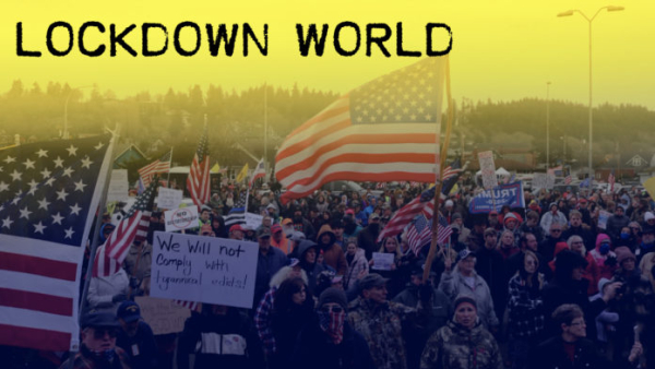 <em>Edit Promo Post</em> June 2025 Chairman's Corner Newsletter