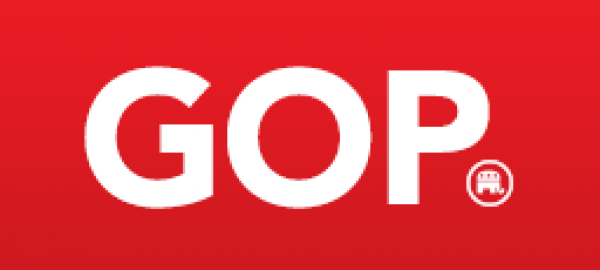 Election Night Watch Party