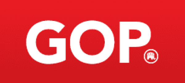 NBC poll shows bad news for Dems, good news for GOP.