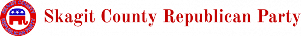 <em>Edit Promo Post</em> June 2025 Chairman's Corner Newsltter