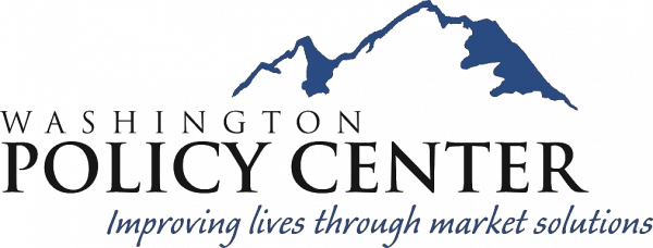 <em>Edit Promo Post</em> JULY CHAIRMAN'S CORNER NEWSLETTER