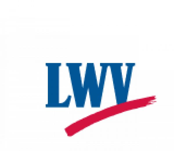 LWV Ballot Issue Night