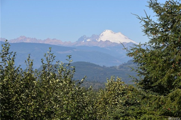 Skagit County Republican Woman