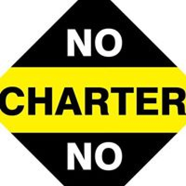<em>Edit Promo Post</em> JULY CHAIRMAN'S CORNER NEWSLETTER
