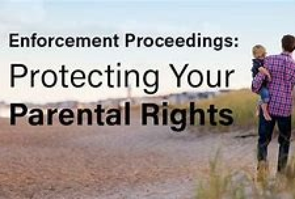 RESOLUTION: Recognizing parents rights, stakeholder authority, and political participation