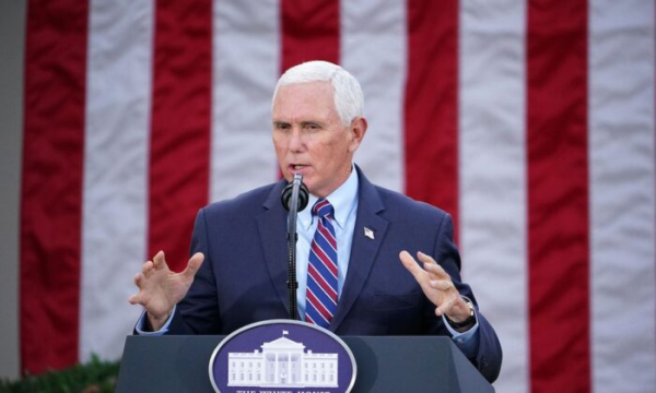 <em>Edit Promo Post</em> June 2025 Chairman's Corner Newsletter
