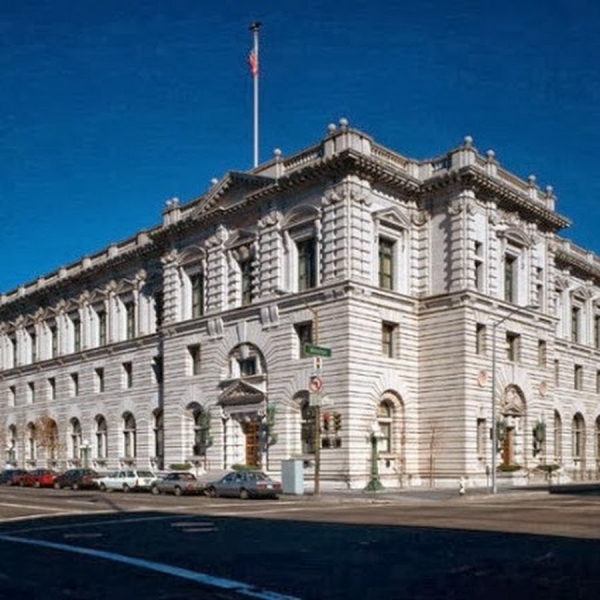Ninth Circuit Court To Decide if "Election Day" Must Be a "Single Day"