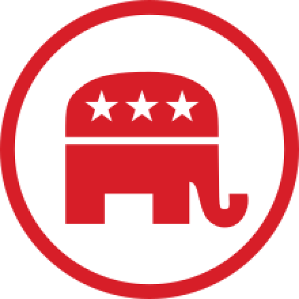 RNC Initiates Election Integrity Efforts; Requests 48 Secretaries of State Provide Detailed Methodology on Voter Data Maintenance