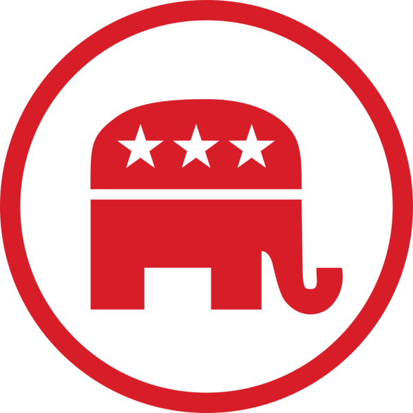 RNC Launches Election Integrity Intervention 