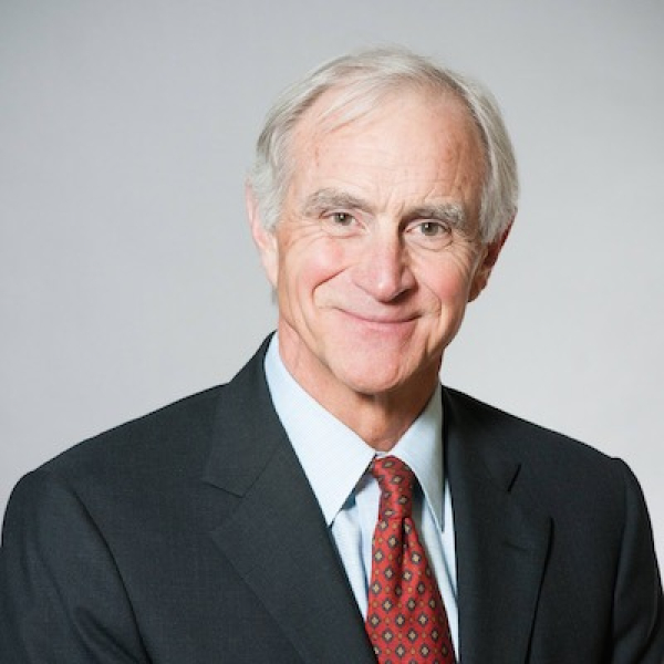 The medical argument for reopening the economy