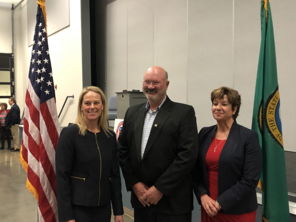 <em>Edit Promo Post</em> June 2025 Chairman's Corner Newsltter