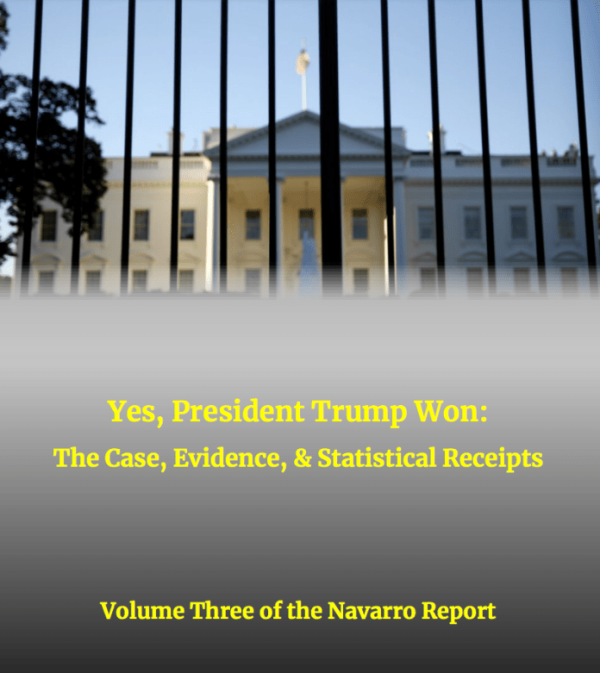 <em>Edit Promo Post</em> JULY CHAIRMAN'S CORNER NEWSLETTER