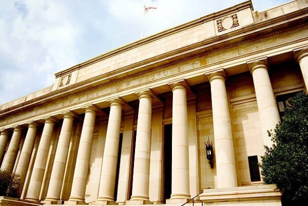 WA State Supreme Court Grants Emergency Review of State Income Tax Referendum 