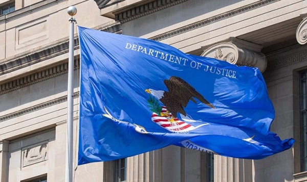 Department of Justice Urges Election Officials to Uphold Federal Laws on Voter Eligibility Department of Justice Urges Election Officials to Uphold Federal Laws on Voter Eligibility