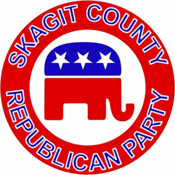 SCRP Voter Integrity Project Committee