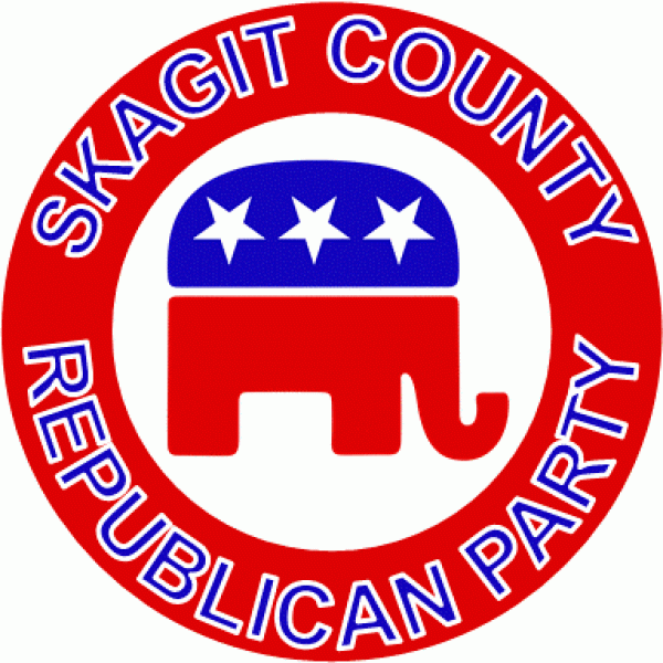 <em>Edit Promo Post</em> Precinct Committee Officers and Precinct Captains Team