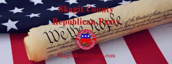2024 SKAGIT COUNTY REPUBLICAN PRECINCT CAUCUS PLANNING MEETING