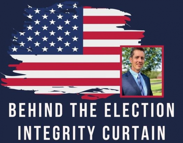 <em>Edit Promo Post</em> Election Integrity