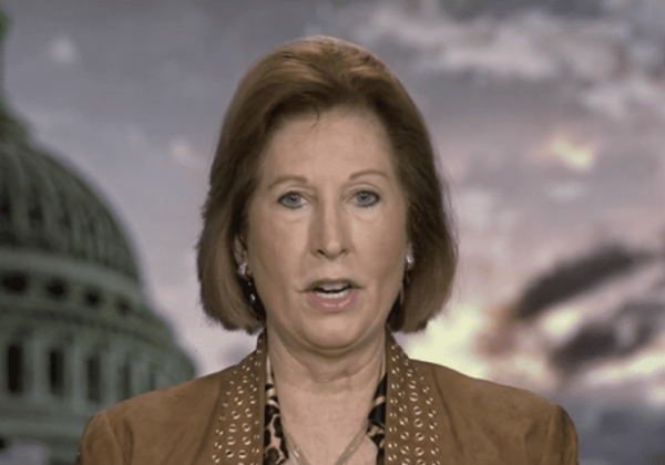 <em>Edit Promo Post</em> June 2025 Chairman's Corner Newsltter