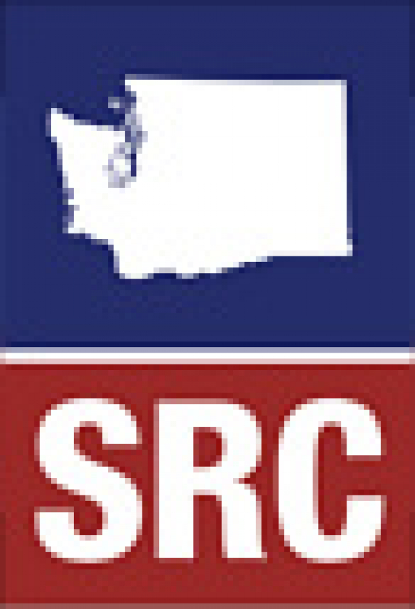 Legislative District 10 Regional Event