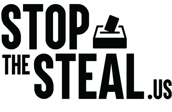 <em>Edit Promo Post</em> June 2025 Chairman's Corner Newsltter