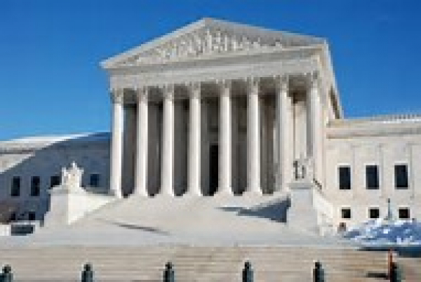 Elect Tom Seguine, State Appellate Court Judge