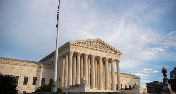 106 HOUSE REPUBLICANS ANNOUNCE SUPPORT FOR TEXAS LAWSUIT AGAINST GA, MI, PA, WI