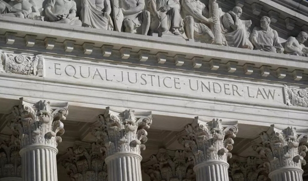 Big Election Integrity Win: SCOTUS Allows Challenge to Illinois Mail-in Ballot Law on Counting Votes After Election Day