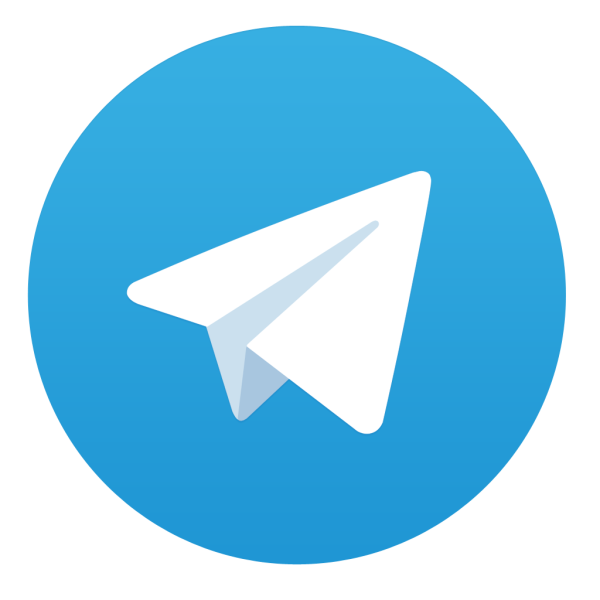 Telegram Experiences Massive Growth in January: 90 Million New Users