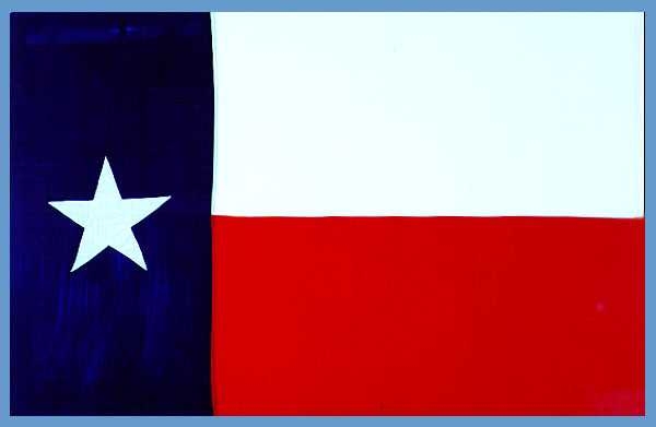 Appeals Court overrules activist judge's blocking of Texas law requiring voter ID for mail-in votes - to prevent voter fraud