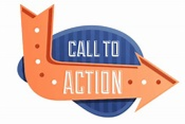 <em>Edit Promo Post</em> June 2025 Chairman's Corner Newsletter