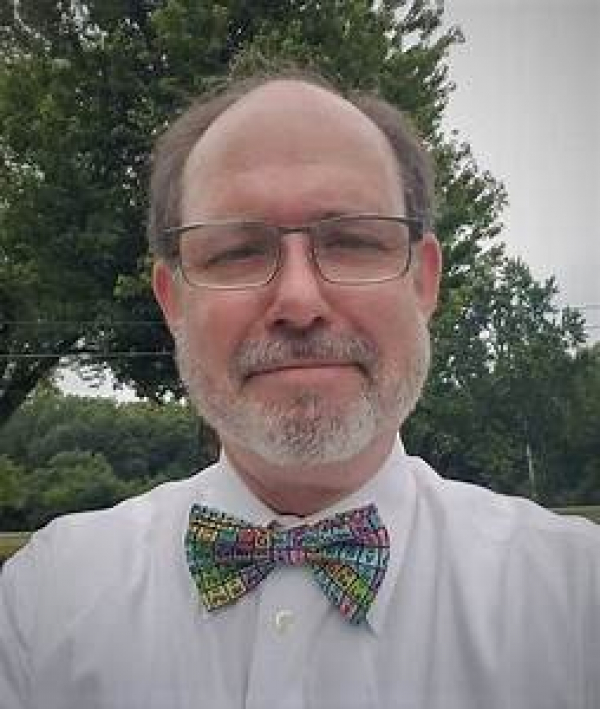 NEW VIDEO: An Interview with Dr Frank- Election and Covid