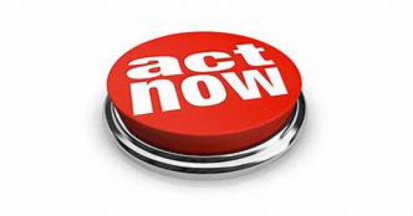 <em>Edit Promo Post</em> June 2025 Chairman's Corner Newsletter