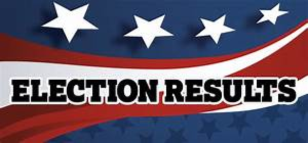<em>Edit Promo Post</em> June 2025 Chairman's Corner Newsltter