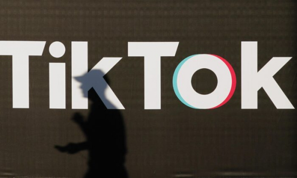 Facebook Fact Checker Funded by Chinese Money Through TikTok