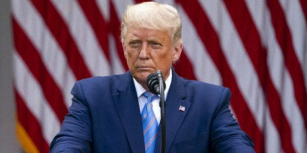 <em>Edit Promo Post</em> Election Integrity