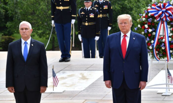 <em>Edit Promo Post</em> June 2025 Chairman's Corner Newsletter