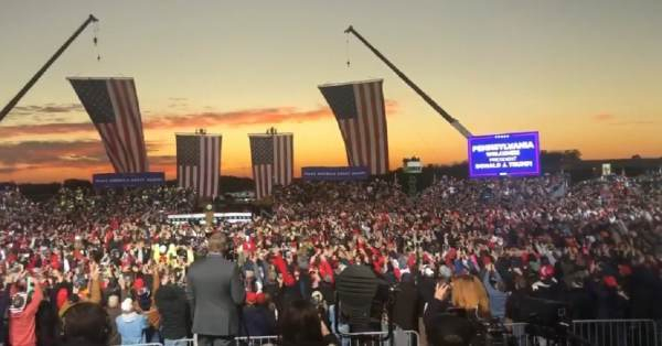 TIME MAGAZINE ADMITS IN GREAT DETAIL HOW 2020 ELECTION WAS RIGGED AGAINST TRUMP