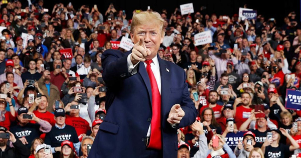 Arizona Audit Finds Enough Tainted Ballots To Erase Biden’s Lead As Senators Call To Decertify Election Arizona Audit Finds Enough Tainted Ballots To Erase Biden’s Lead As Senators Call To Decertify Election