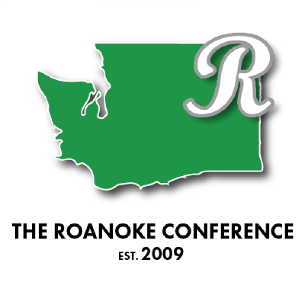 2020 Roanoke Conference