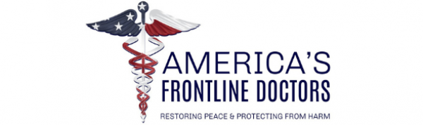 <em>Edit Promo Post</em> June 2025 Chairman's Corner Newsletter