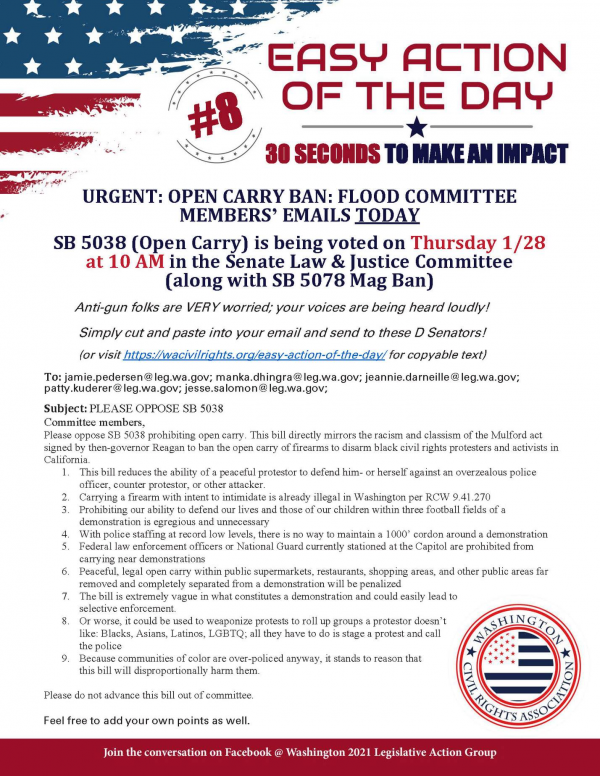 <em>Edit Promo Post</em> June 2025 Chairman's Corner Newsletter