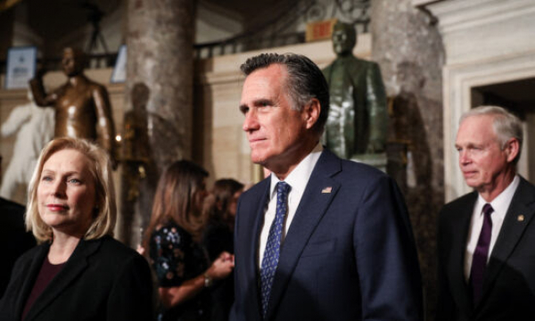 <em>Edit Promo Post</em> Election Integrity