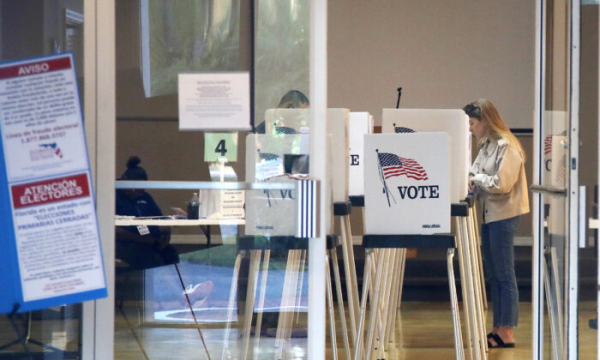 <em>Edit Promo Post</em> Election Integrity