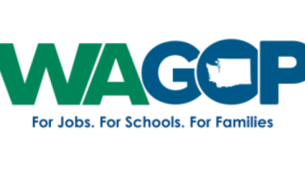 WAGOP Summer State Committee Meeting